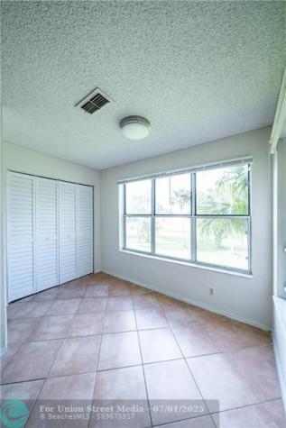 3350 Pinewalk Drive Pompano Beach FL 33063