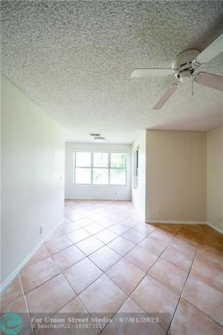 3350 Pinewalk Drive Pompano Beach FL 33063