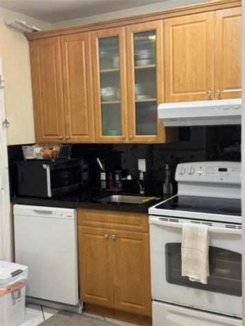 2220 NE 68th Street Fort Lauderdale FL 33308
