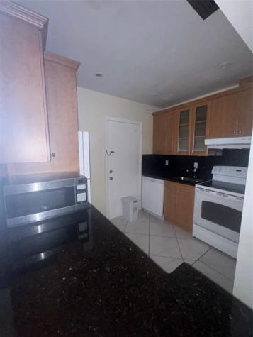 2220 NE 68th Street Fort Lauderdale FL 33308