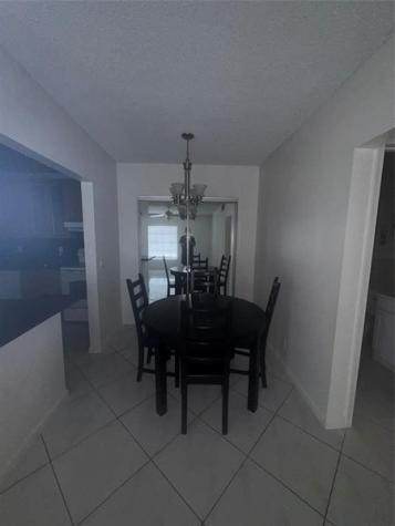 2220 NE 68th Street Fort Lauderdale FL 33308
