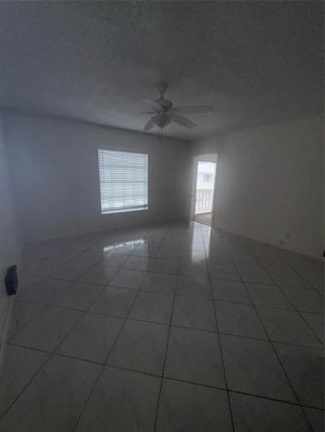 2220 NE 68th Street Fort Lauderdale FL 33308