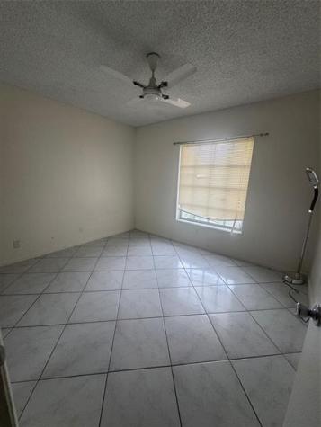 2220 NE 68th Street Fort Lauderdale FL 33308