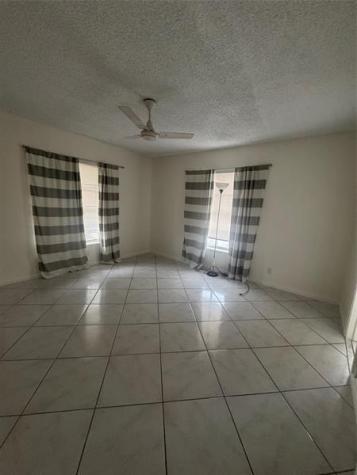 2220 NE 68th Street Fort Lauderdale FL 33308