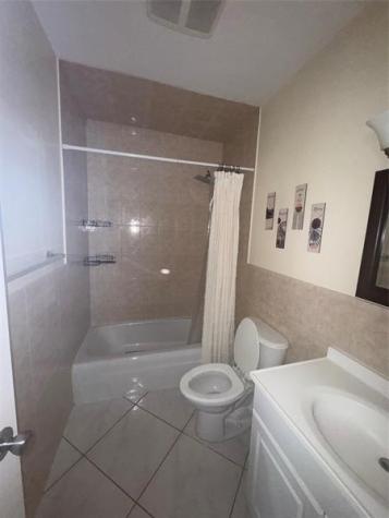 2220 NE 68th Street Fort Lauderdale FL 33308