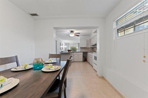 2140 N 57th Avenue Hollywood FL 33021