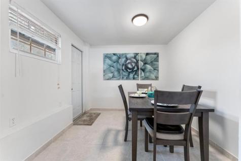 2140 N 57th Avenue Hollywood FL 33021
