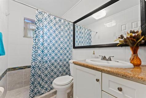2140 N 57th Avenue Hollywood FL 33021