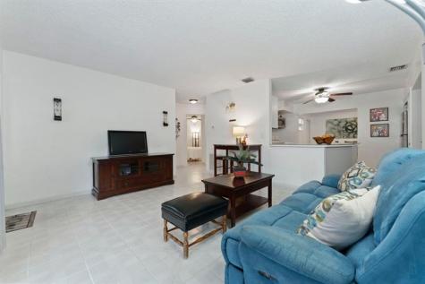 2140 N 57th Avenue Hollywood FL 33021
