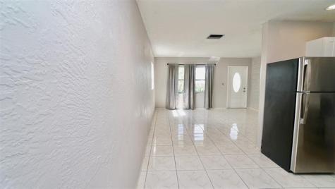 5908 NW 81st Avenue Tamarac FL 33321