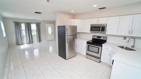 5908 NW 81st Avenue Tamarac FL 33321