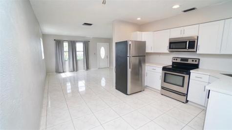 5908 NW 81st Avenue Tamarac FL 33321