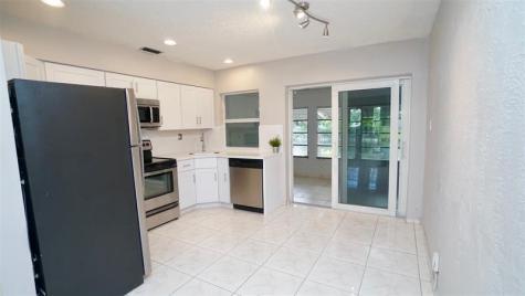 5908 NW 81st Avenue Tamarac FL 33321