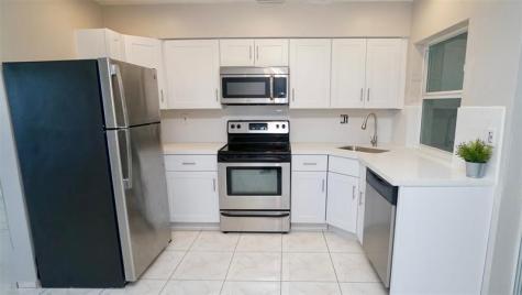 5908 NW 81st Avenue Tamarac FL 33321