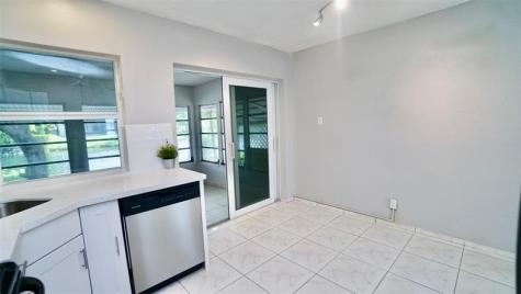 5908 NW 81st Avenue Tamarac FL 33321