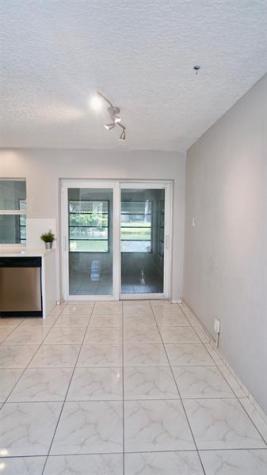 5908 NW 81st Avenue Tamarac FL 33321