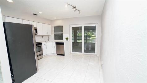 5908 NW 81st Avenue Tamarac FL 33321