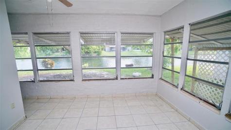 5908 NW 81st Avenue Tamarac FL 33321