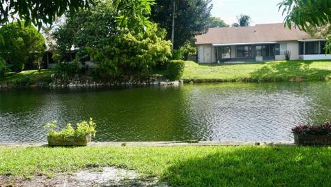 5908 NW 81st Avenue Tamarac FL 33321