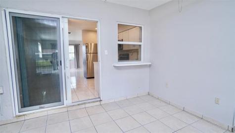 5908 NW 81st Avenue Tamarac FL 33321