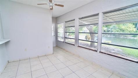 5908 NW 81st Avenue Tamarac FL 33321