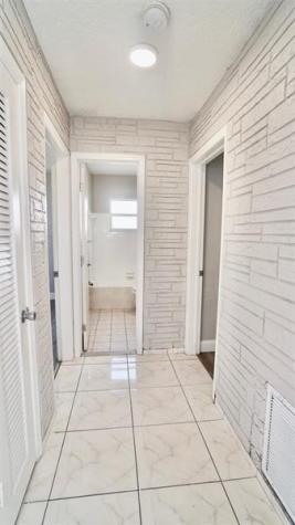 5908 NW 81st Avenue Tamarac FL 33321