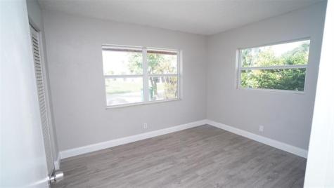 5908 NW 81st Avenue Tamarac FL 33321