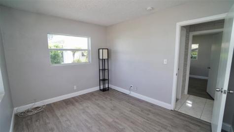 5908 NW 81st Avenue Tamarac FL 33321