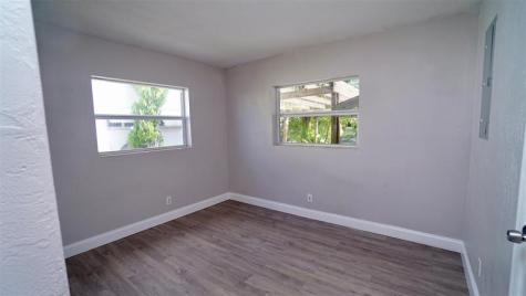 5908 NW 81st Avenue Tamarac FL 33321