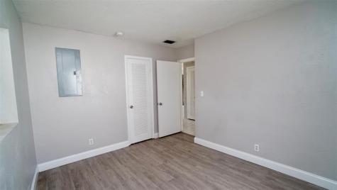 5908 NW 81st Avenue Tamarac FL 33321