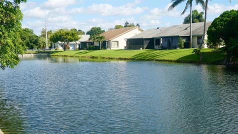 5908 NW 81st Avenue Tamarac FL 33321