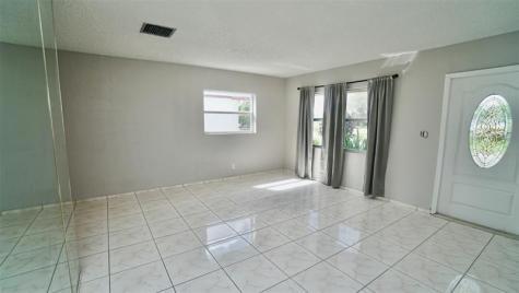 5908 NW 81st Avenue Tamarac FL 33321