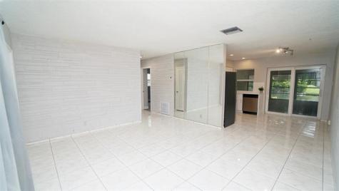 5908 NW 81st Avenue Tamarac FL 33321