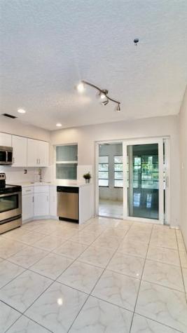 5908 NW 81st Avenue Tamarac FL 33321