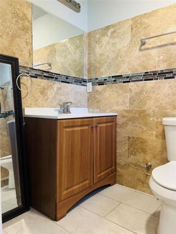 5605 Polk Street Hollywood FL 33021