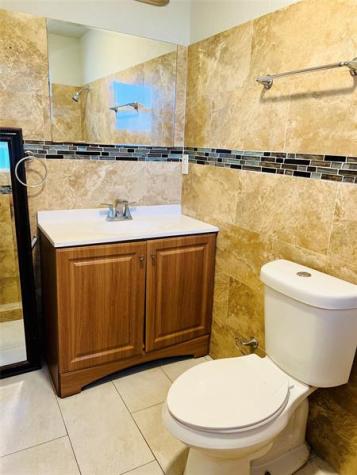 5605 Polk Street Hollywood FL 33021
