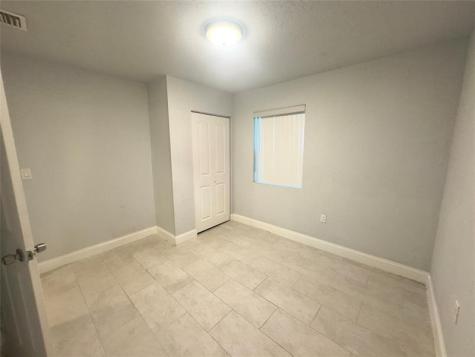 5605 Polk Street Hollywood FL 33021