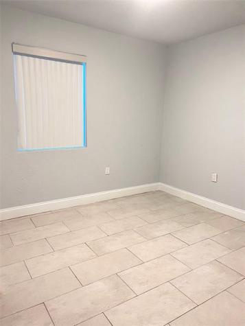 5605 Polk Street Hollywood FL 33021