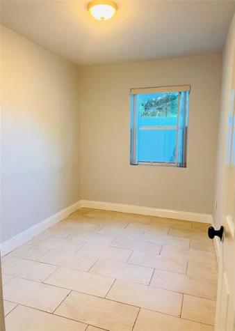 5605 Polk Street Hollywood FL 33021
