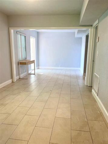 5605 Polk Street Hollywood FL 33021
