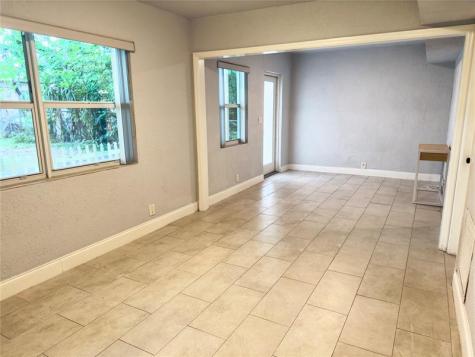 5605 Polk Street Hollywood FL 33021