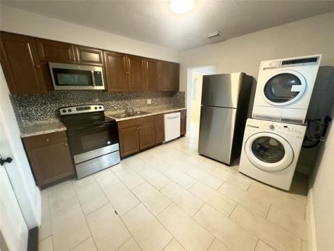 5605 Polk Street Hollywood FL 33021