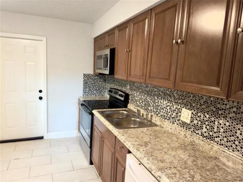 5605 Polk Street Hollywood FL 33021