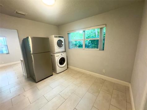 5605 Polk Street Hollywood FL 33021