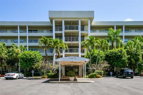 804 Cypress Boulevard Pompano Beach FL 33069