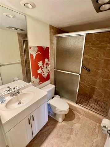 804 Cypress Boulevard Pompano Beach FL 33069