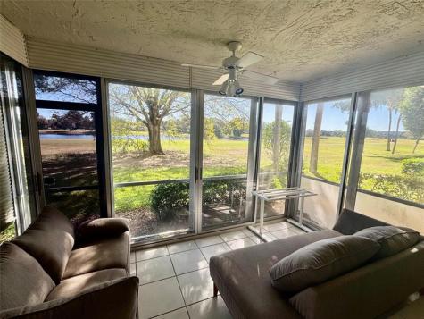804 Cypress Boulevard Pompano Beach FL 33069