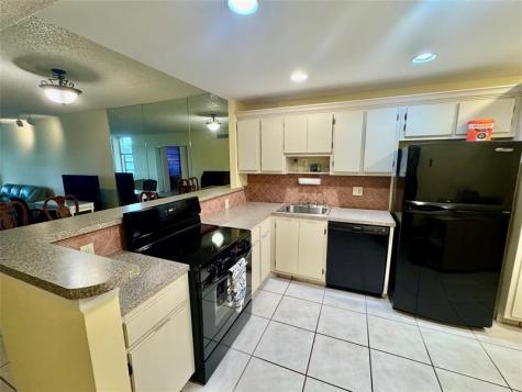 804 Cypress Boulevard Pompano Beach FL 33069