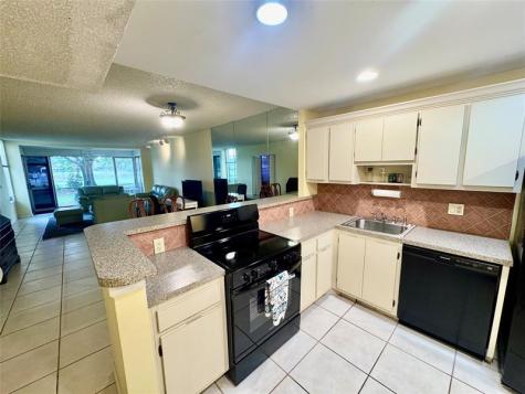 804 Cypress Boulevard Pompano Beach FL 33069