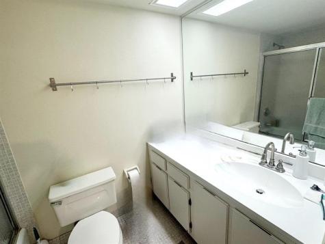 804 Cypress Boulevard Pompano Beach FL 33069